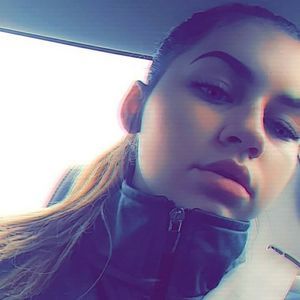 Meet your Posher, Kai